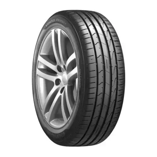 Hankook K125 205 55 16 95 Pneumatici Estivi