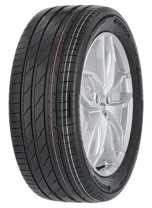 HANKOOK K137A VENTUS S1 EVO4 SUV 275/40R21 107 Y