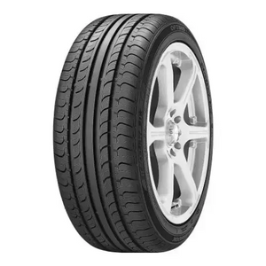 Hankook K415 225 60 17 99 Pneumatici Estivi