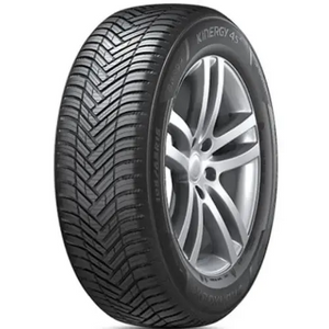 Hankook Kinergy 4s 2 H750 Xl Bsw Ms 3pmsf 245 40 18 97 Pneumatici 4 Stagioni