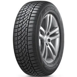 Hankook Kinergy 4s H740 185 70 14 88 Pneumatici 4 Stagioni