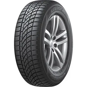 Hankook Kinergy 4s H740 225 60 16 102 Pneumatici 4 Stagioni