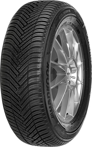 HANKOOK Kinergy 4S2 H750A 215/55R18 99 V