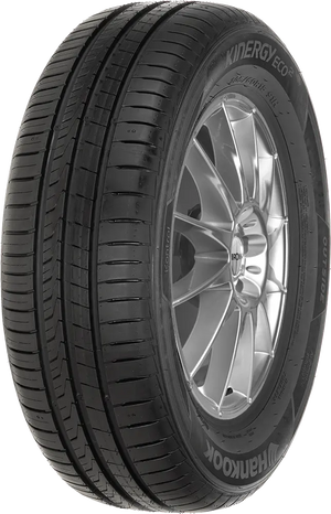 HANKOOK K435 KINERGY ECO2 175/65R15 84 T