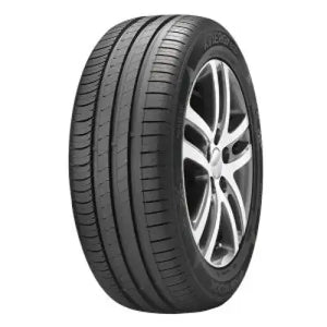 Hankook Kinergy Eco K425 175 65 15 84 Pneumatici Estivi