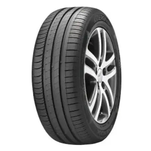 Hankook Kinergy Eco K425 195 60 15 88 Pneumatici Estivi