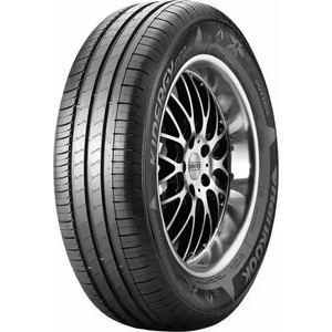 Hankook Kinergy Eco K425 Xl 195 65 15 95 Pneumatici Estivi