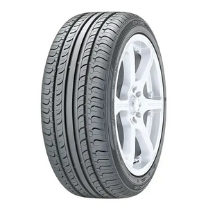 Hankook Optimo K415 Oe Chevrolet Aveo 205 55 16 91 H Pneumatici Estivi