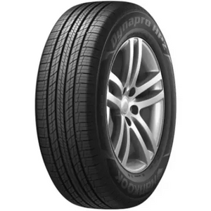 Hankook Ra33 Xl 215 55 18 99 Pneumatici 4 Stagioni