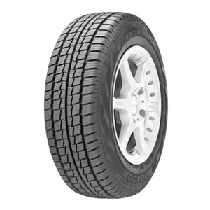 Hankook Rw06 175 80 14 9998 Pneumatici Invernali