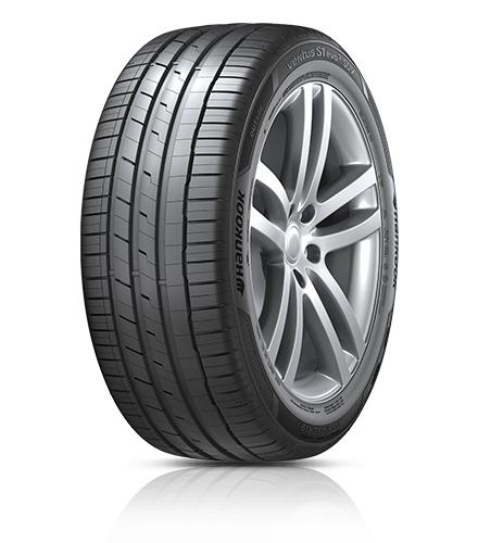 HANKOOK VENTUS S1 EVO3 SUV 265/45R21 108 Y