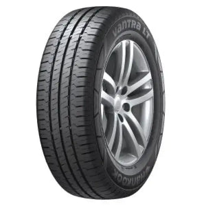 Hankook Vantra Lt Ra18 8pr Ms 215 75 16 113 Pneumatici Estivi