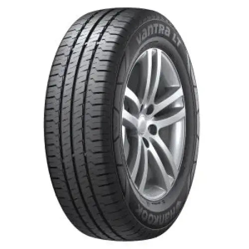 Hankook Vantra Lt Ra18 8pr Ms 225 70 15 112 Pneumatici Estivi