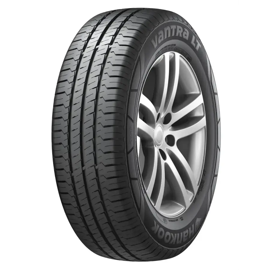 Hankook Vantra Lt Ra18 C 10pr M S 225 75 16 121 R Pneumatici Estivi