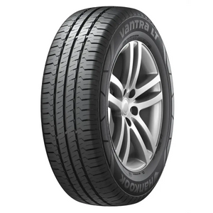 Hankook Vantra Lt Ra18 C 10pr M S 225 75 16 121 R Pneumatici Estivi