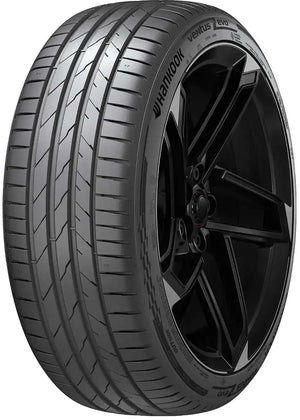 HANKOOK VENTUS EVO (K137) 255/35R18 94 Y