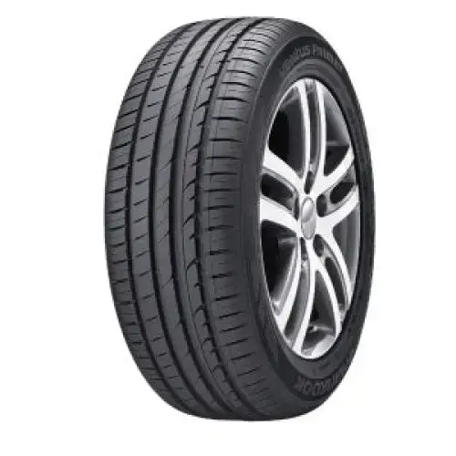 Hankook Ventus Prime 2 K115 225 60 17 99 Pneumatici Estivi