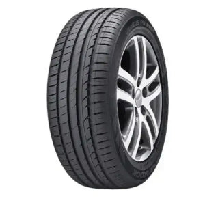 Hankook Ventus Prime 2 K115 Hmc 225 40 18 88 Pneumatici Estivi