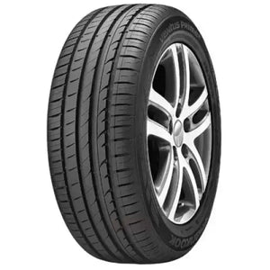 Hankook Ventus Prime2 K115 Mfs 215 45 17 87 H Pneumatici Estivi