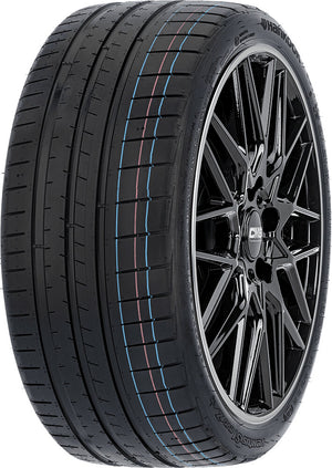 Hankook K129 Nd0 Xl 2019 265 45 19 105 Pneumatici Estivi