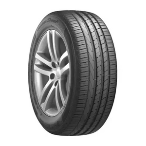 Hankook Ventus S1 Evo2 K117 255 50 19 103 Pneumatici Estivi