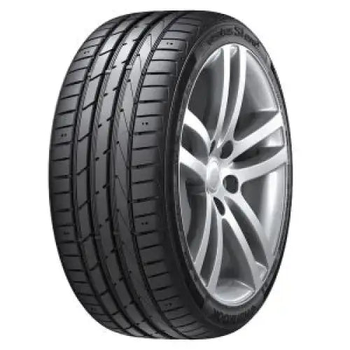 Hankook Ventus S1 Evo2 K117 Xl 245 45 19 102 Pneumatici Estivi