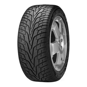 Hankook Ventus St Rh06 Ms 285 50 18 109 Pneumatici Estivi