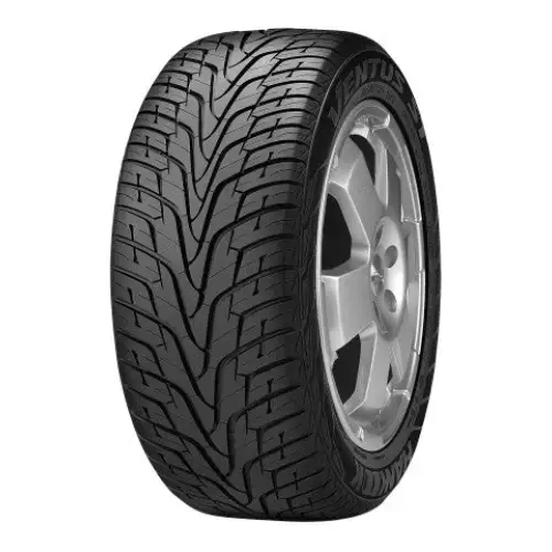 Hankook Ventus St Rh06 Xl Ms 265 50 20 112 Pneumatici Estivi