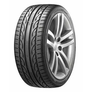 Hankook Ventus V12 Evo2 K120 235 45 17 97 Pneumatici Estivi