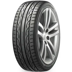 Hankook Ventus V12 Evo2 K120 Xl 215 40 17 87 Pneumatici Estivi