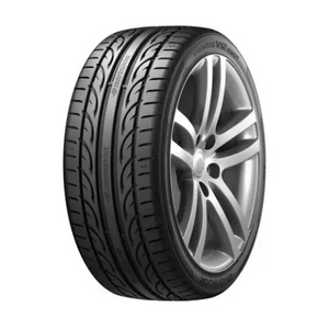 Hankook Ventus V12 Evo2 K120 Xl 245 45 20 103 Pneumatici Estivi