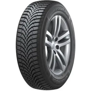 Hankook W452 Xl 205 55 16 94 Pneumatici Invernali