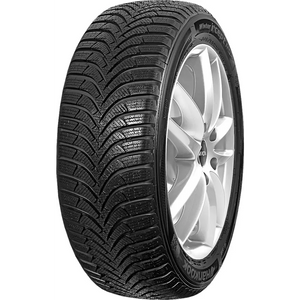 Hankook Winter I Cept Rs2 W452 M S 3pmsf 195 55 15 85 H Pneumatici Invernali