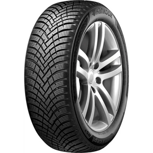 Hankook Winter I Cept Rs3 W462 185 65 14 86 T Pneumatici Invernali