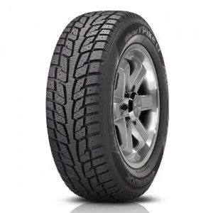 Hankook Winter I Pike Lt Rw09 C M S Studdable 8pr M S 3pmsf 225 70 15 112 R Pneumatici Invernali