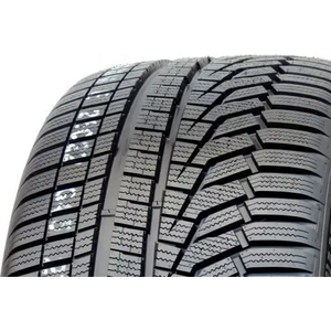 Hankook Winter Icept Evo2 Suv W320a Xl Ms 3pmsf 275 40 20 106 Pneumatici Invernali