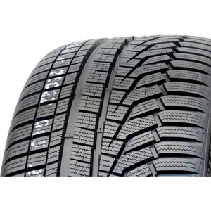 Hankook Winter Icept Evo2 W320 275 45 19 108 Pneumatici Invernali