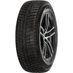 Hankook Winter Icept Rw10 Fsl Bsw Ms 3pmsf 245 60 18 105 Pneumatici Invernali