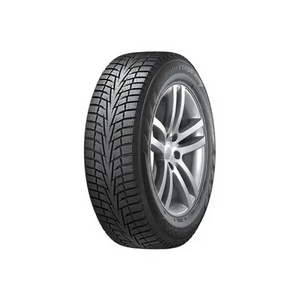 Hankook Winter Icept Rw10 Ms 3pmsf 225 55 19 99 Pneumatici Invernali