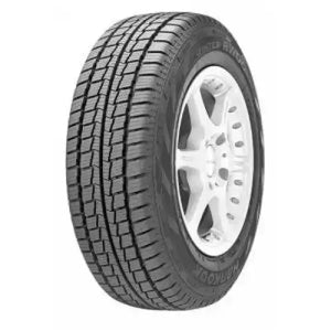 Hankook Winter Rw06 Xl Ms 3pmsf 175 65 14 86 Pneumatici Invernali