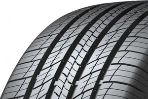 HANKOOK Dynapro HP2 RA33 255/60R18 112 V