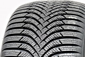 HANKOOK Winter i*cept RS2 W452 135/70R15 70 T