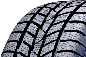 HANKOOK WINTER I*CEPT RS 195/70R15 97 T