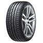 HANKOOK ventus S1 evo2 SUV K117A MFS MO 255/50R19 103 Y