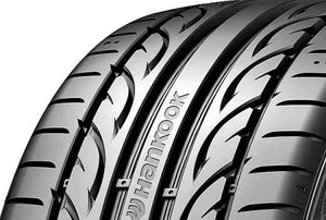 HANKOOK VENTUS V12 EVO2 K120 XL 205/50R17 93 Y