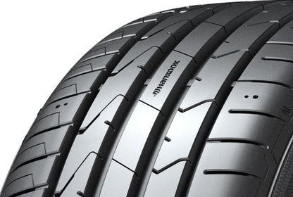 HANKOOK VENTUS PRIME 3 K125 215/60R16 99 H