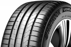 HANKOOK VENTUS PRIME4 K135 235/45R17 97 Y