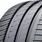 HANKOOK K425 KINERGY ECO 205/60R16 92 H