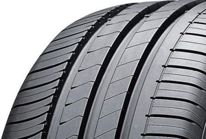 HANKOOK K425 KINERGY ECO 205/60R16 92 H