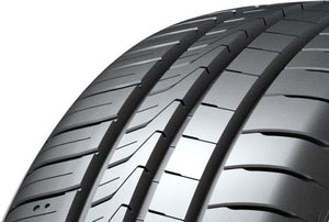 HANKOOK Kinergy eco2 K435 205/60R15 91 H